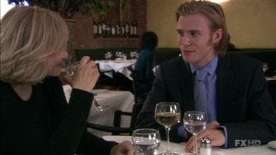Damages S03E04