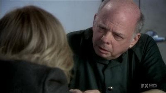 Damages S03E06