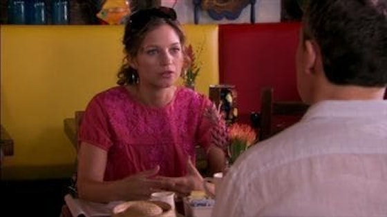 Damages S03E07
