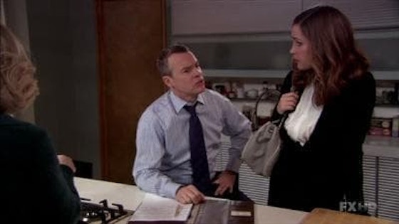 Damages S03E08