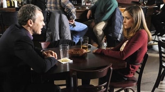 Damages S03E11