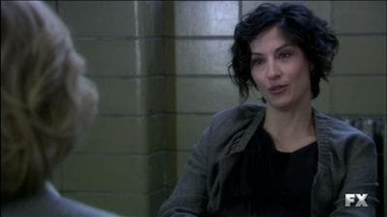 Damages S03E13
