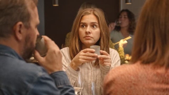 De bedste år S01E02