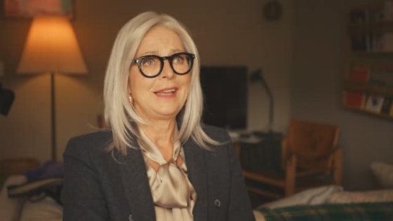 De bedste år S01E05