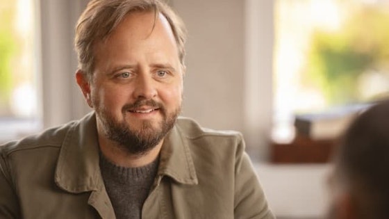 De bedste år S01E07