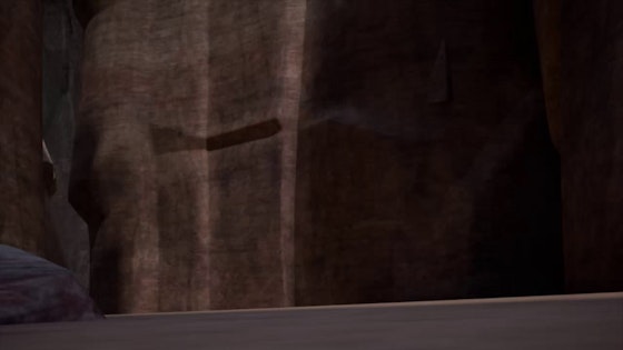 Dinotrux S03E06