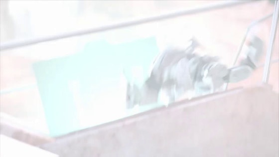 Dinotrux S03E10