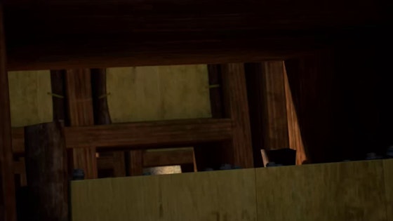Dinotrux S03E15