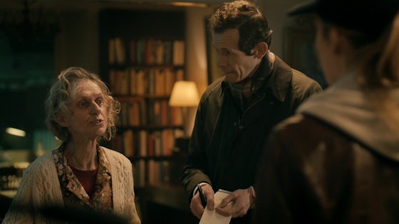 Fallet S01E06