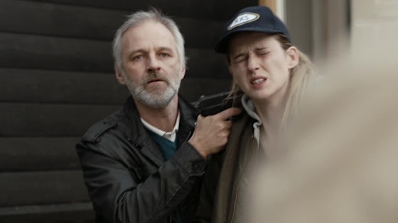 Fallet S01E08