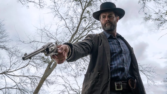 Fear the Walking Dead S06E08