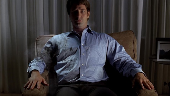 Fringe S02E06