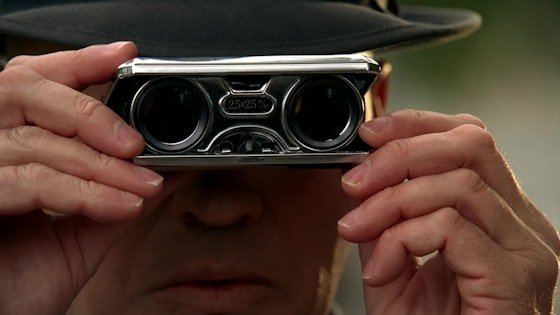 Fringe S02E08