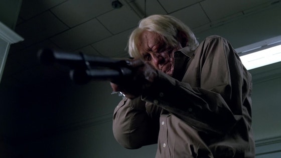 Fringe S02E12