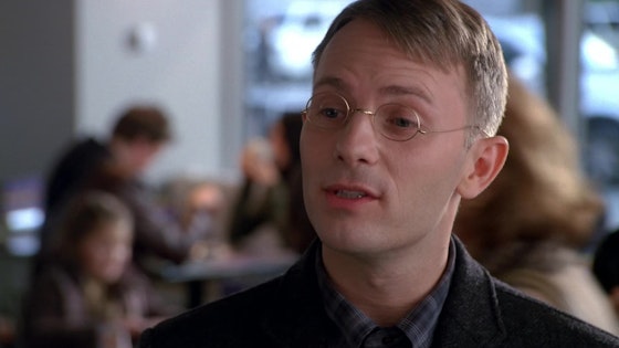 Fringe S02E14