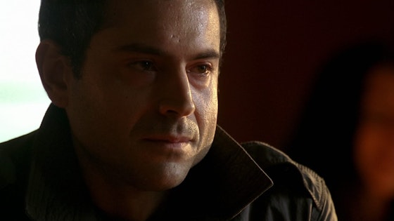 Fringe S02E17