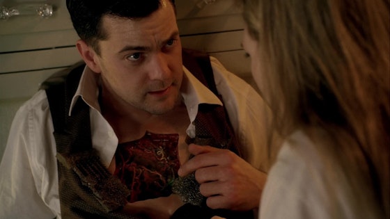 Fringe S02E20