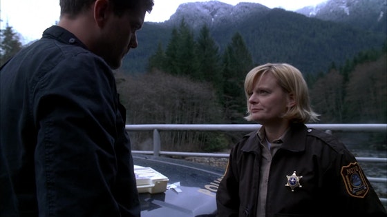 Fringe S02E21