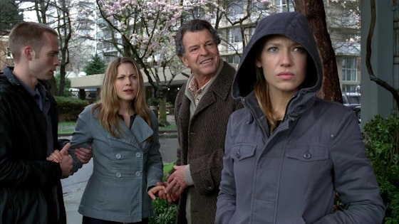 Fringe S02E22