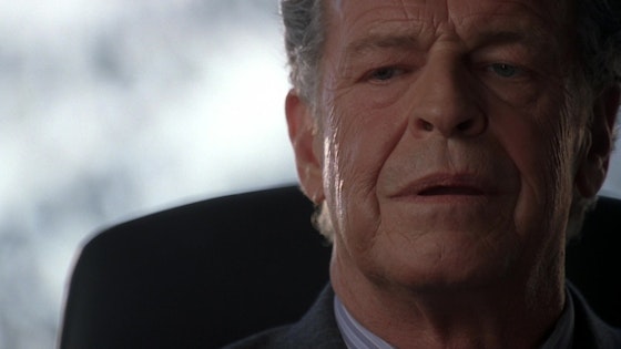 Fringe S03E01