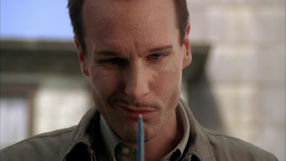 Fringe S03E03
