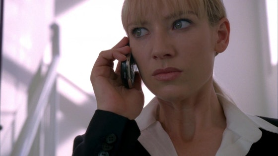 Fringe S03E04