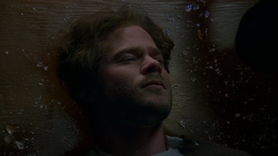 Fringe S03E05