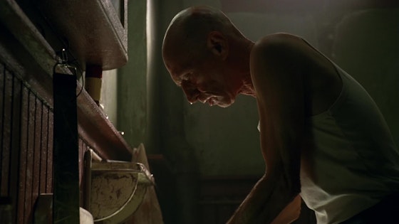 Fringe S03E07