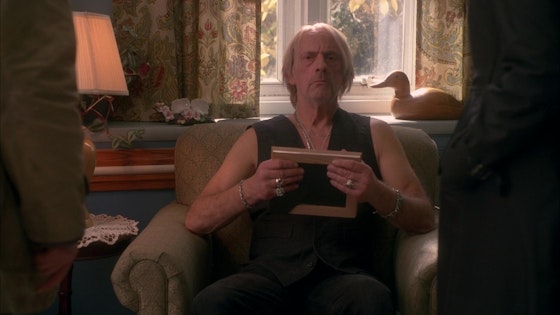 Fringe S03E10