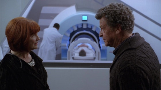 Fringe S03E11