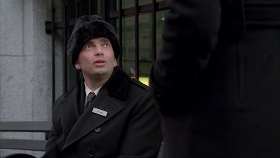 Fringe S03E14
