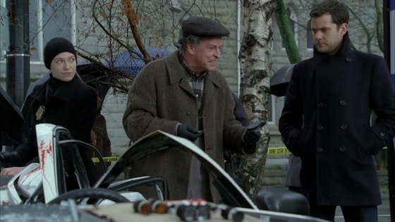 Fringe S03E17