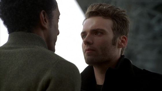 Fringe S03E18