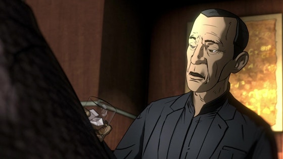 Fringe S03E19