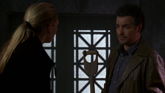 Fringe S03E21