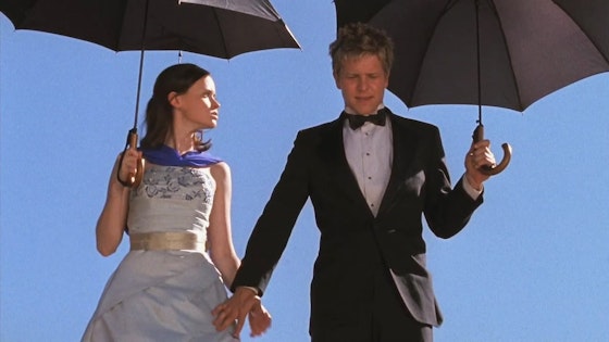 Gilmore Girls S05E07