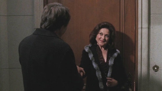 Gilmore Girls S05E09