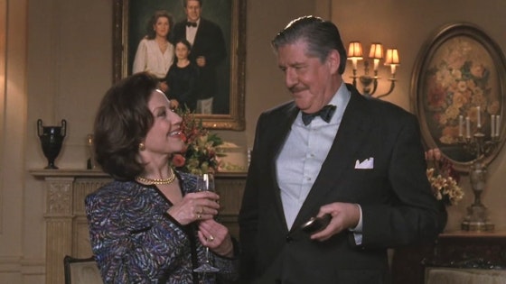 Gilmore Girls S05E12
