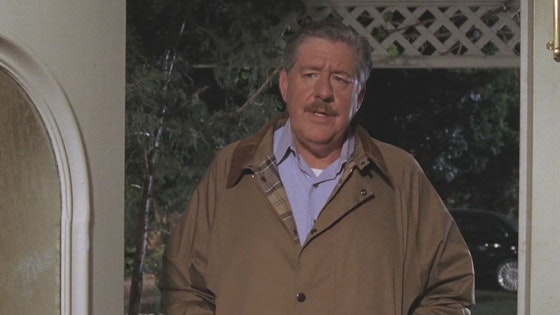 Gilmore Girls S06E06
