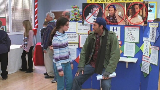 Gilmore Girls S06E09