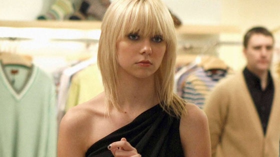 Gossip Girl S02E20