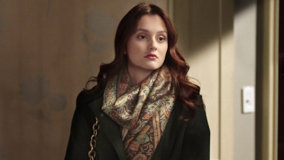 Gossip Girl S04E12