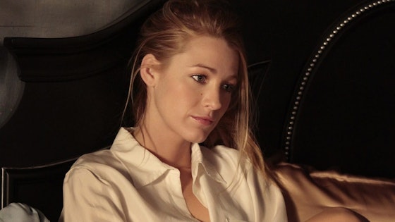 Gossip Girl S04E15