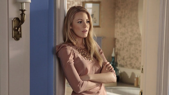 Gossip Girl S04E20