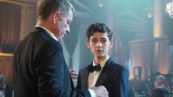 Gotham S02E03