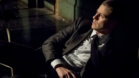Gotham S04E02