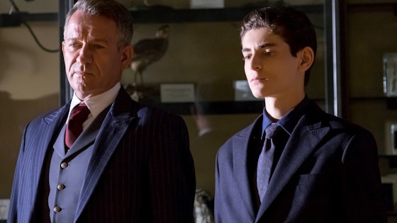 Gotham S04E04