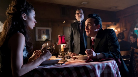 Gotham S04E05