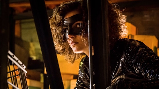 Gotham S04E07