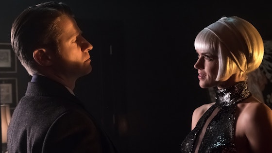 Gotham S04E12